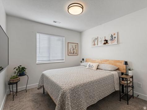 3047 S Old Emigrant Road Syracuse UT 84075
