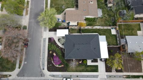 4025 S 1925 E Holladay UT 84124