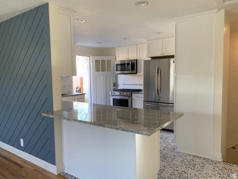 4025 S 1925 E Holladay UT 84124