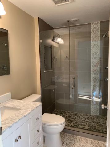 4025 S 1925 E Holladay UT 84124