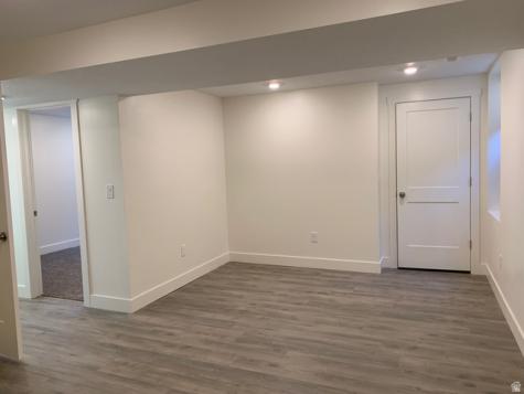 4025 S 1925 E Holladay UT 84124