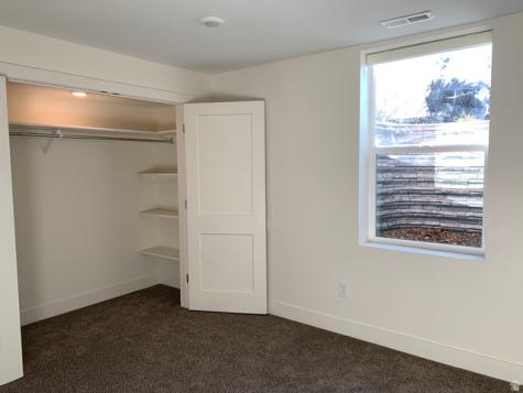 4025 S 1925 E Holladay UT 84124