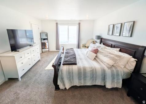 3893 N Aggie Drive E Eagle Mountain UT 84005