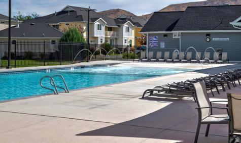 3893 N Aggie Drive E Eagle Mountain UT 84005