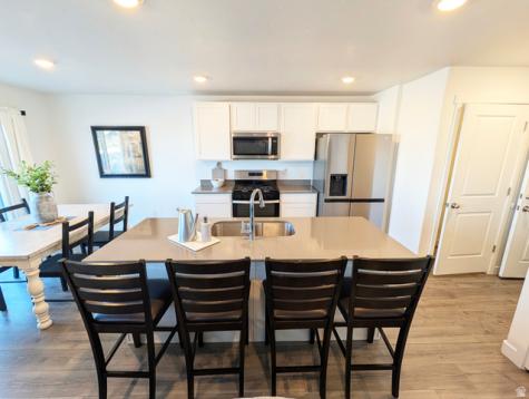 3893 N Aggie Drive E Eagle Mountain UT 84005
