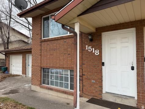 1518 S 600 E Springville UT 84663
