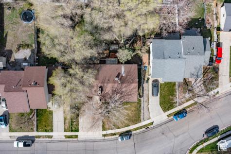 1518 S 600 E Springville UT 84663