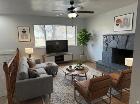 1518 S 600 E Springville UT 84663