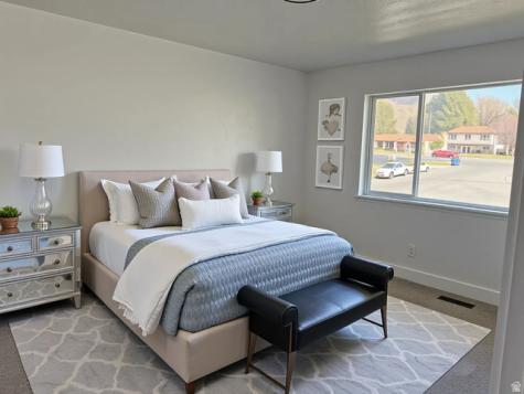 1518 S 600 E Springville UT 84663