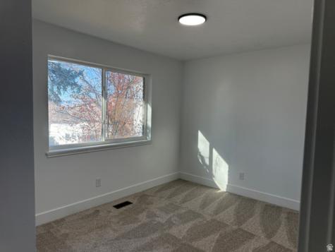 1518 S 600 E Springville UT 84663