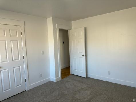1518 S 600 E Springville UT 84663