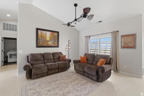 345 N 2450 E St. George UT 84790