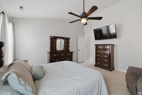 345 N 2450 E St. George UT 84790