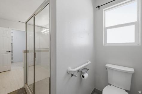 345 N 2450 E St. George UT 84790