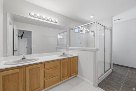 345 N 2450 E St. George UT 84790