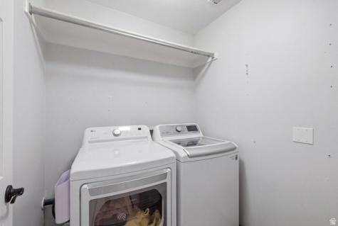 345 N 2450 E St. George UT 84790