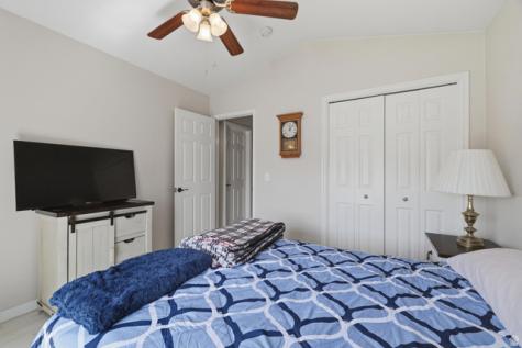 345 N 2450 E St. George UT 84790