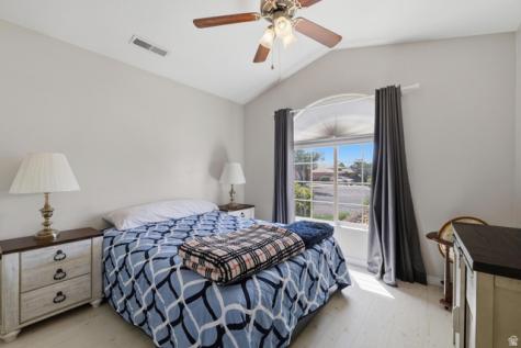 345 N 2450 E St. George UT 84790