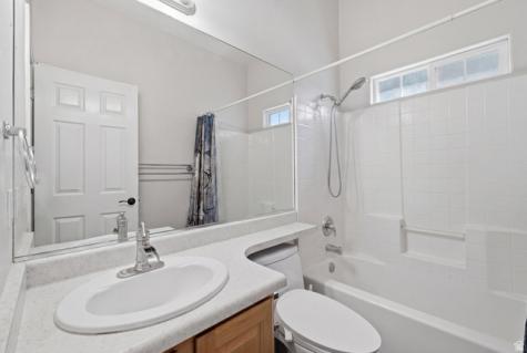 345 N 2450 E St. George UT 84790