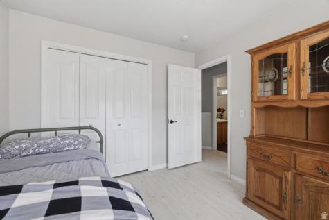 345 N 2450 E St. George UT 84790