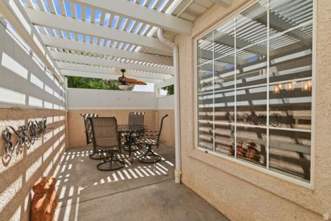 345 N 2450 E St. George UT 84790