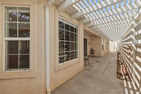 345 N 2450 E St. George UT 84790