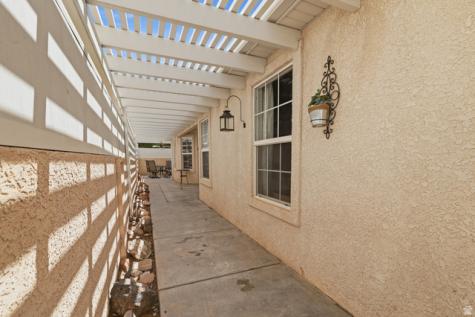 345 N 2450 E St. George UT 84790