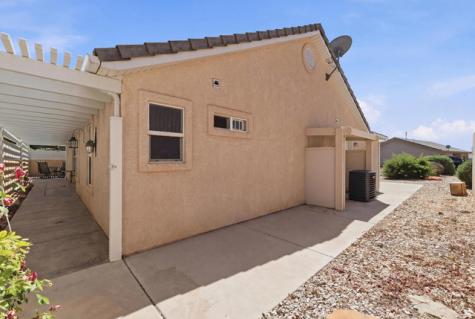 345 N 2450 E St. George UT 84790
