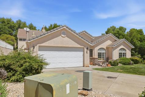 345 N 2450 E St. George UT 84790