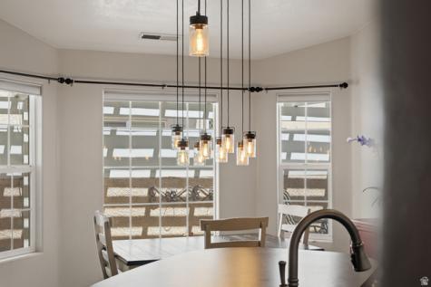 345 N 2450 E St. George UT 84790