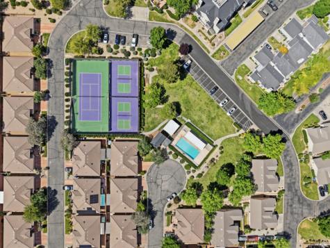 345 N 2450 E St. George UT 84790