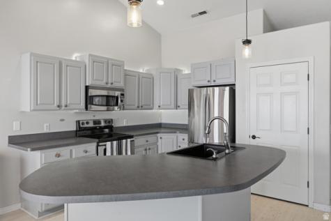 345 N 2450 E St. George UT 84790
