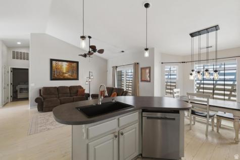 345 N 2450 E St. George UT 84790