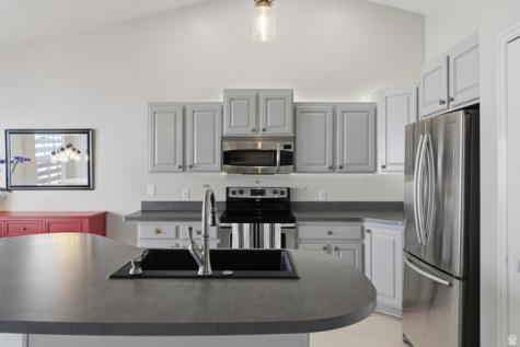 345 N 2450 E St. George UT 84790