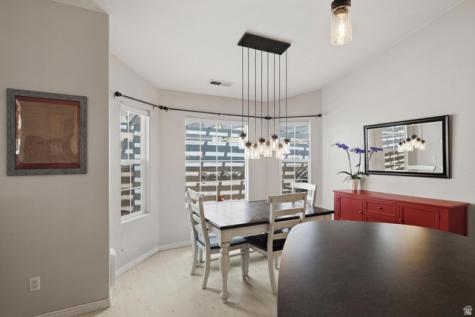 345 N 2450 E St. George UT 84790