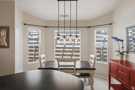 345 N 2450 E St. George UT 84790