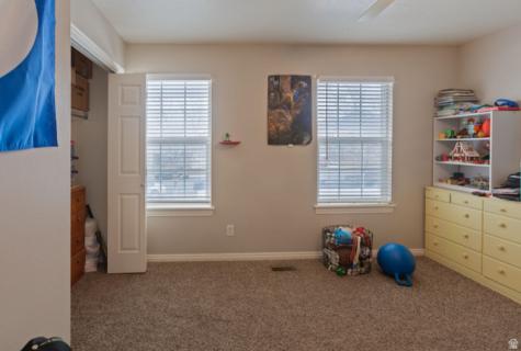 876 S Greenridge Avenue E Payson UT 84651