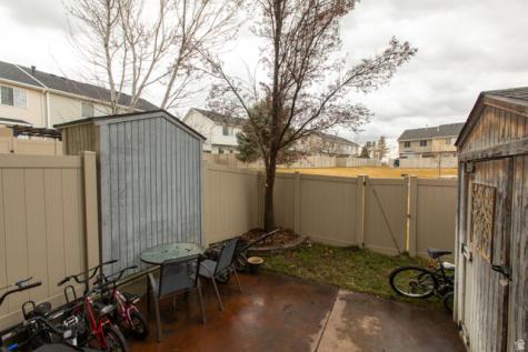 876 S Greenridge Avenue E Payson UT 84651