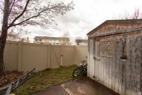876 S Greenridge Avenue E Payson UT 84651