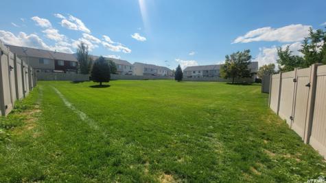 876 S Greenridge Avenue E Payson UT 84651