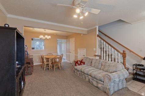 876 S Greenridge Avenue E Payson UT 84651