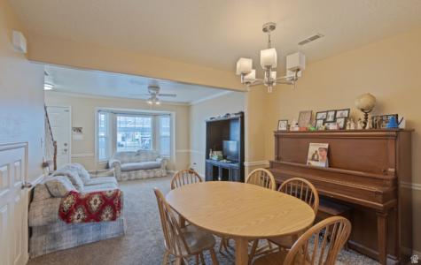 876 S Greenridge Avenue E Payson UT 84651