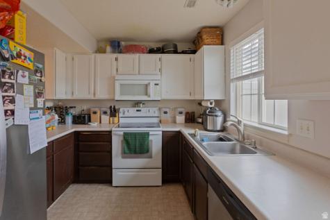 876 S Greenridge Avenue E Payson UT 84651