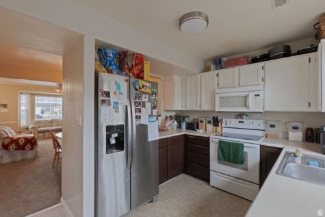 876 S Greenridge Avenue E Payson UT 84651
