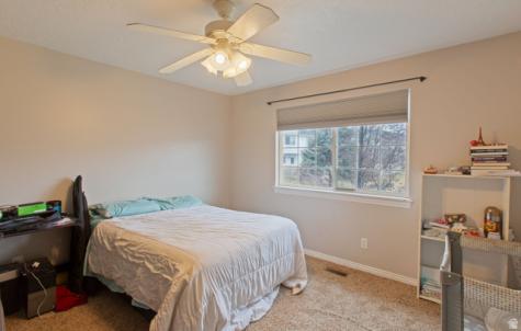 876 S Greenridge Avenue E Payson UT 84651
