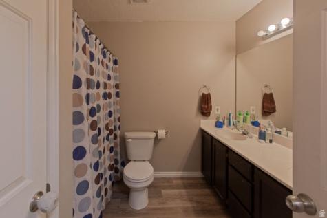 876 S Greenridge Avenue E Payson UT 84651