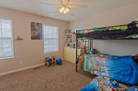 876 S Greenridge Avenue E Payson UT 84651