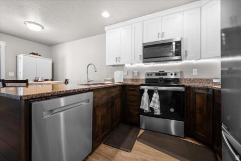 371 E 2050 N North Ogden UT 84414