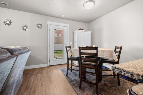 371 E 2050 N North Ogden UT 84414
