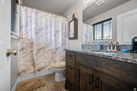 371 E 2050 N North Ogden UT 84414